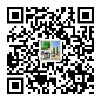 玻璃钢罐如何补漏